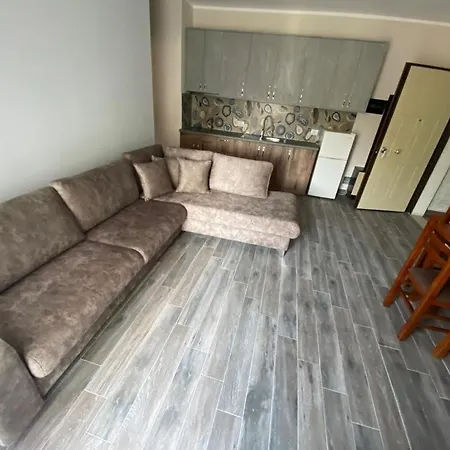 Shengjin Bnb * Lezhe